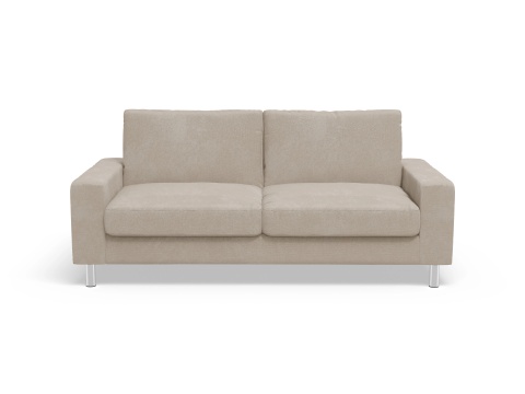 2,5-Sitzer Sofa 